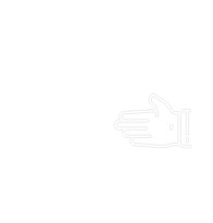 ragamayuri logo
